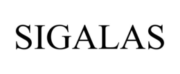 SIGALAS