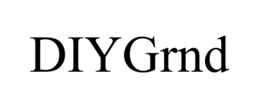 DIYGRND