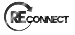 RECONNECT