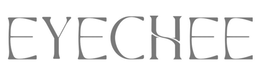 EYECHEE