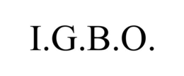 I.G.B.O.