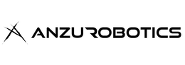 ANZU ROBOTICS
