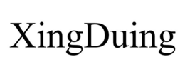 XINGDUING