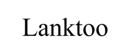 LANKTOO