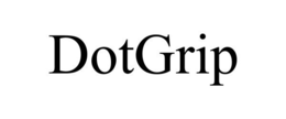DOTGRIP