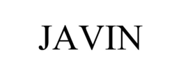 JAVIN