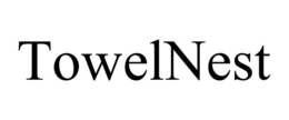 TOWELNEST