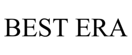 BEST ERA