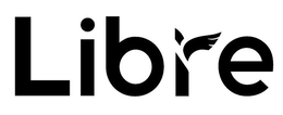 LIBRE