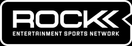 ROCK ENTERTAINMENT SPORTS NETWORK
