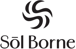 SŌL BORNE