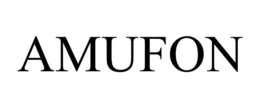 AMUFON