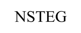 NSTEG