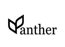 ANTHER