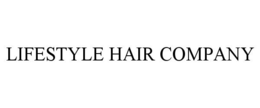 LIFESTYLE HAIR COMPANY