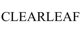 CLEARLEAF