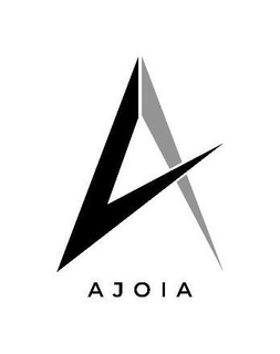 A AJOIA