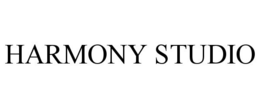 HARMONY STUDIO