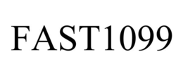 FAST1099