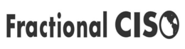 FRACTIONAL CISO