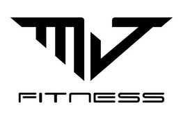 MJ FITNESS