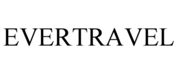 EVERTRAVEL