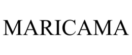 MARICAMA