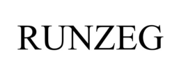 RUNZEG