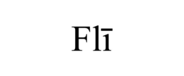 FLI