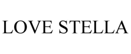 LOVE STELLA