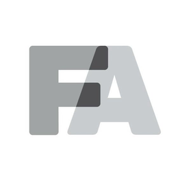 FA