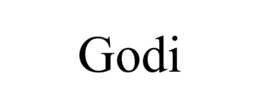 GODI