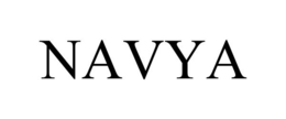 NAVYA