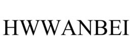 HWWANBEI