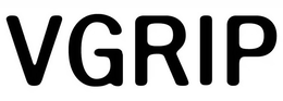 VGRIP