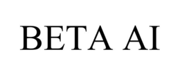 BETA AI