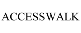 ACCESSWALK