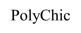 POLYCHIC