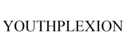 YOUTHPLEXION