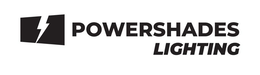POWERSHADES LIGHTING