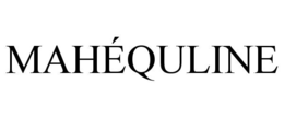 MAHÉQULINE