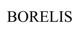 BORELIS