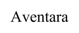 AVENTARA