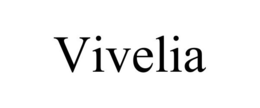 VIVELIA