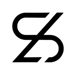 LS