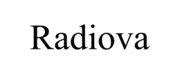 RADIOVA