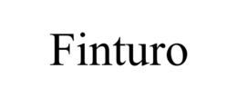 FINTURO