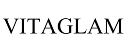 VITAGLAM