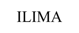 ILIMA