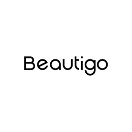 BEAUTIGO